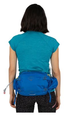 Sac Banane Osprey Seral 7 Violet