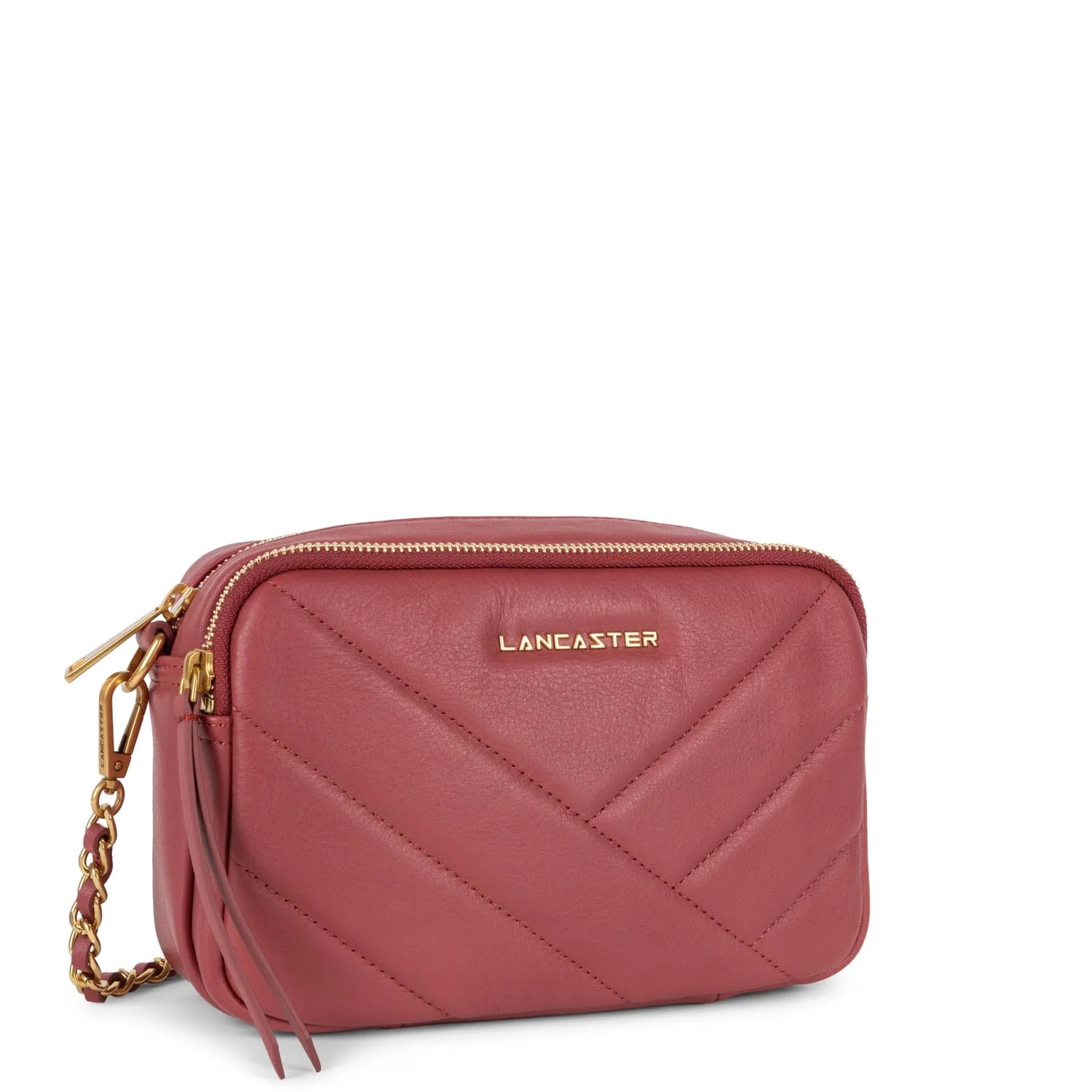 Soft Matelassé-Sac trotteur
