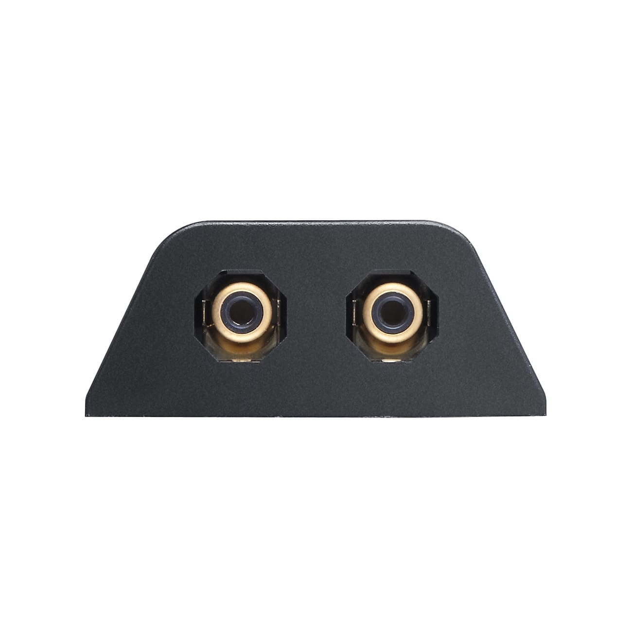 Level Converter AC 5011 AP