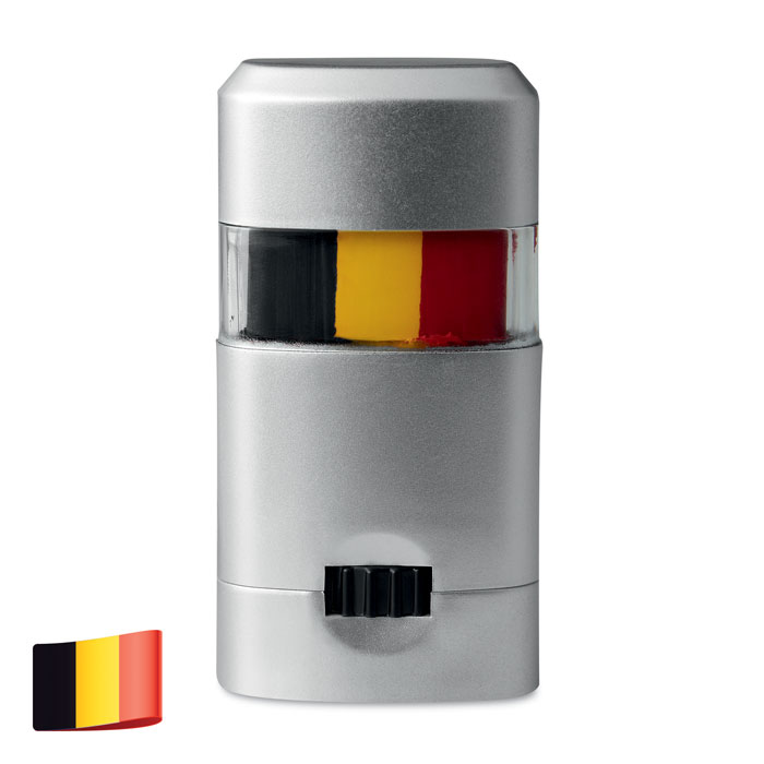 GiftRetail MO8274 - WEREL Bâtonnêt de maquillage