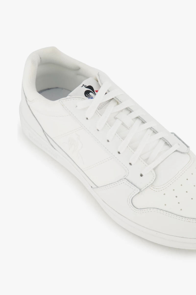 Le coq sportif Breakpoint Herren Sneaker