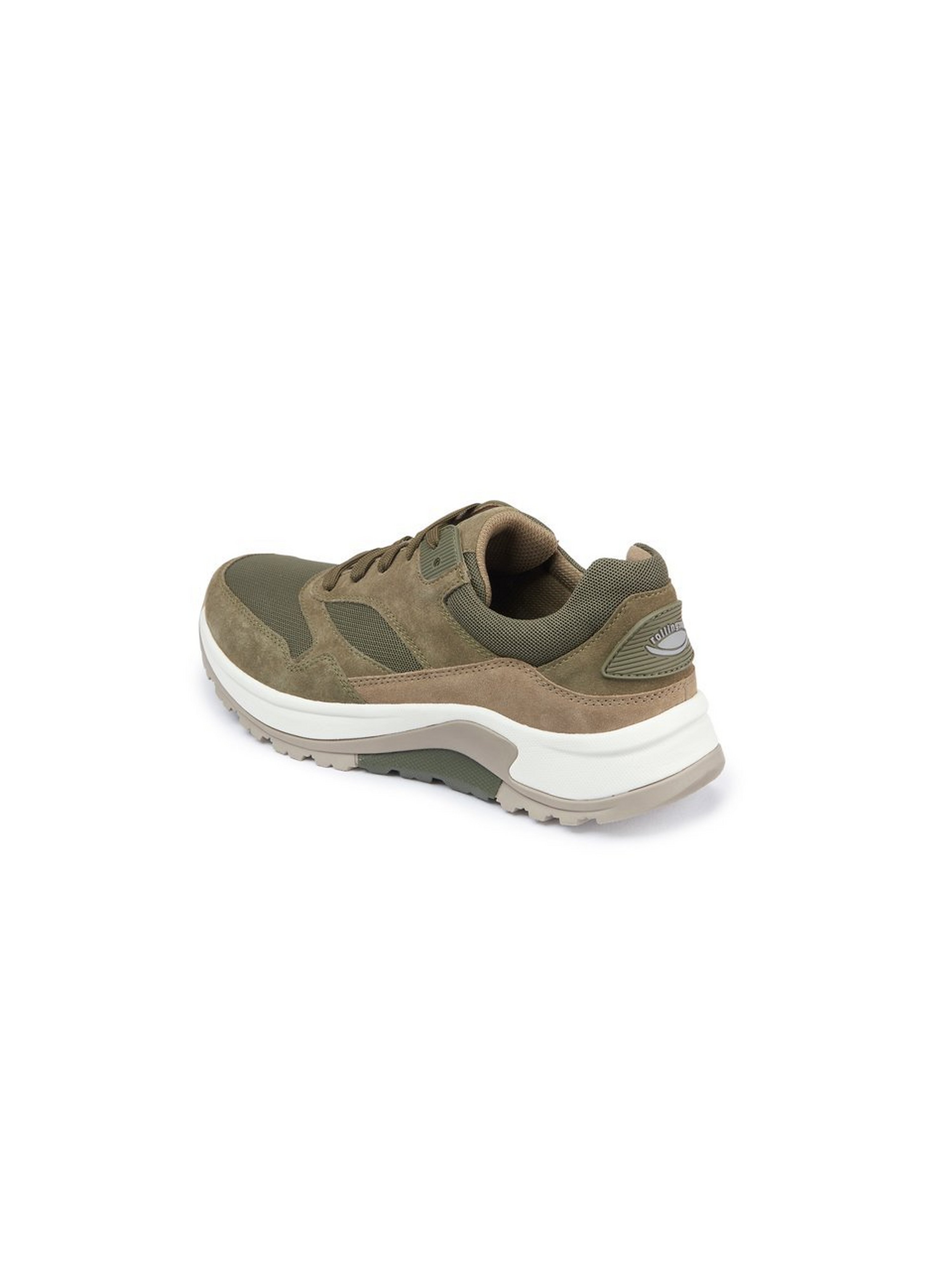Sneaker