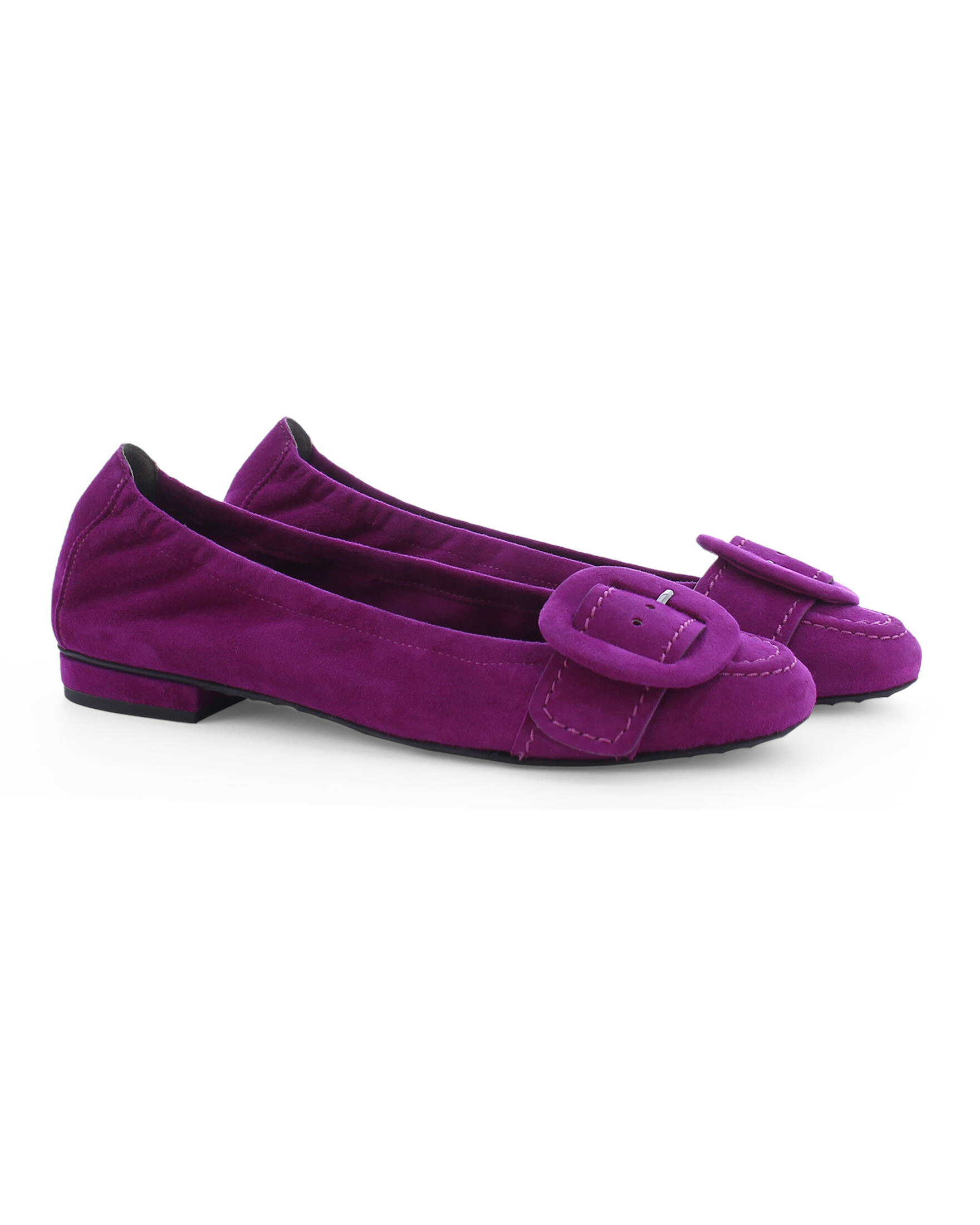 Kennel & Schmenger| Damen Ballerina MALU