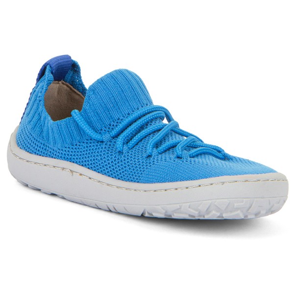 Froddo - Kid's Barefoot Light - Chaussures minimalistes