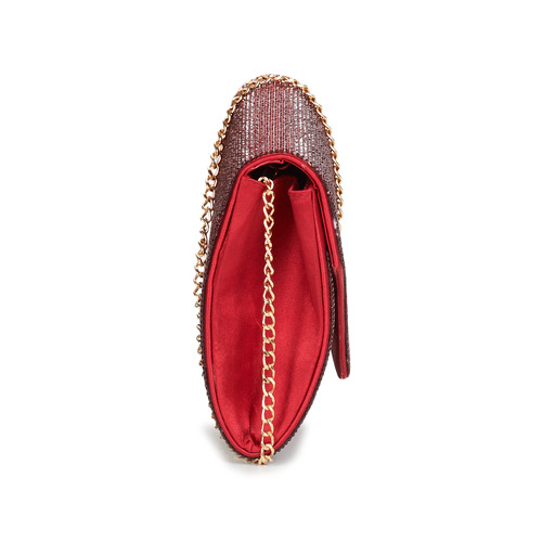 Aldo - GEAVEN - Rouge