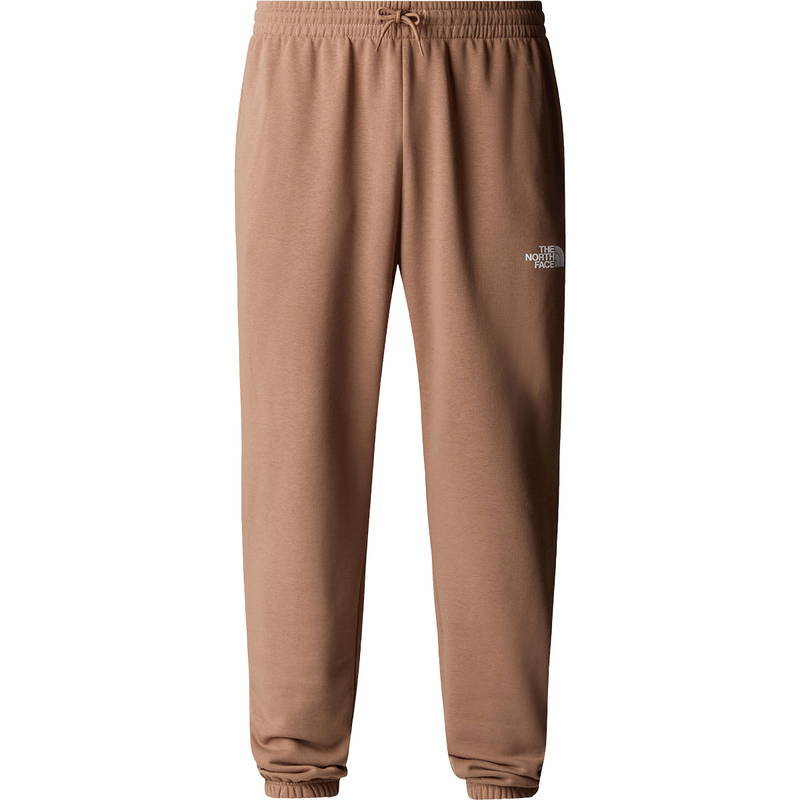 The North Face Simple Dome Light Joggingbukser Herre