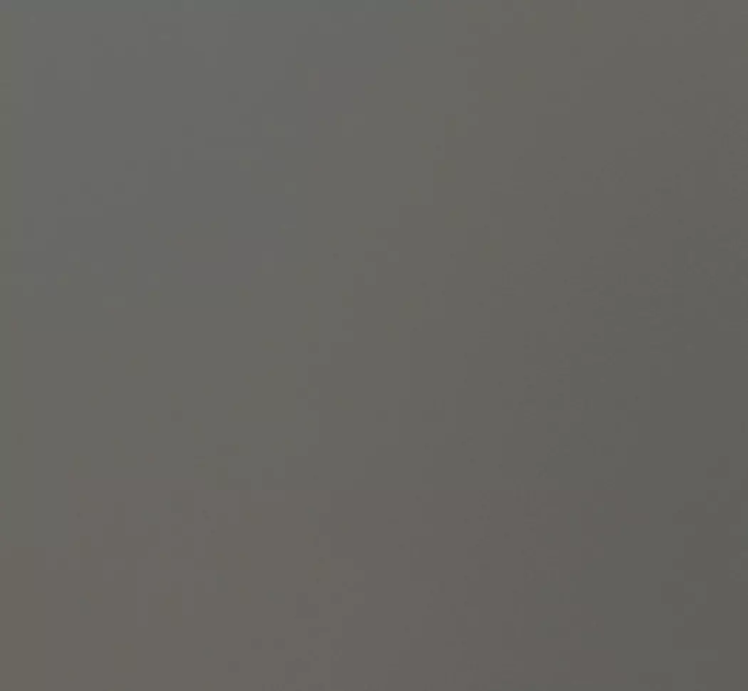 Kleiderschrank Terni 304 x 239 cm