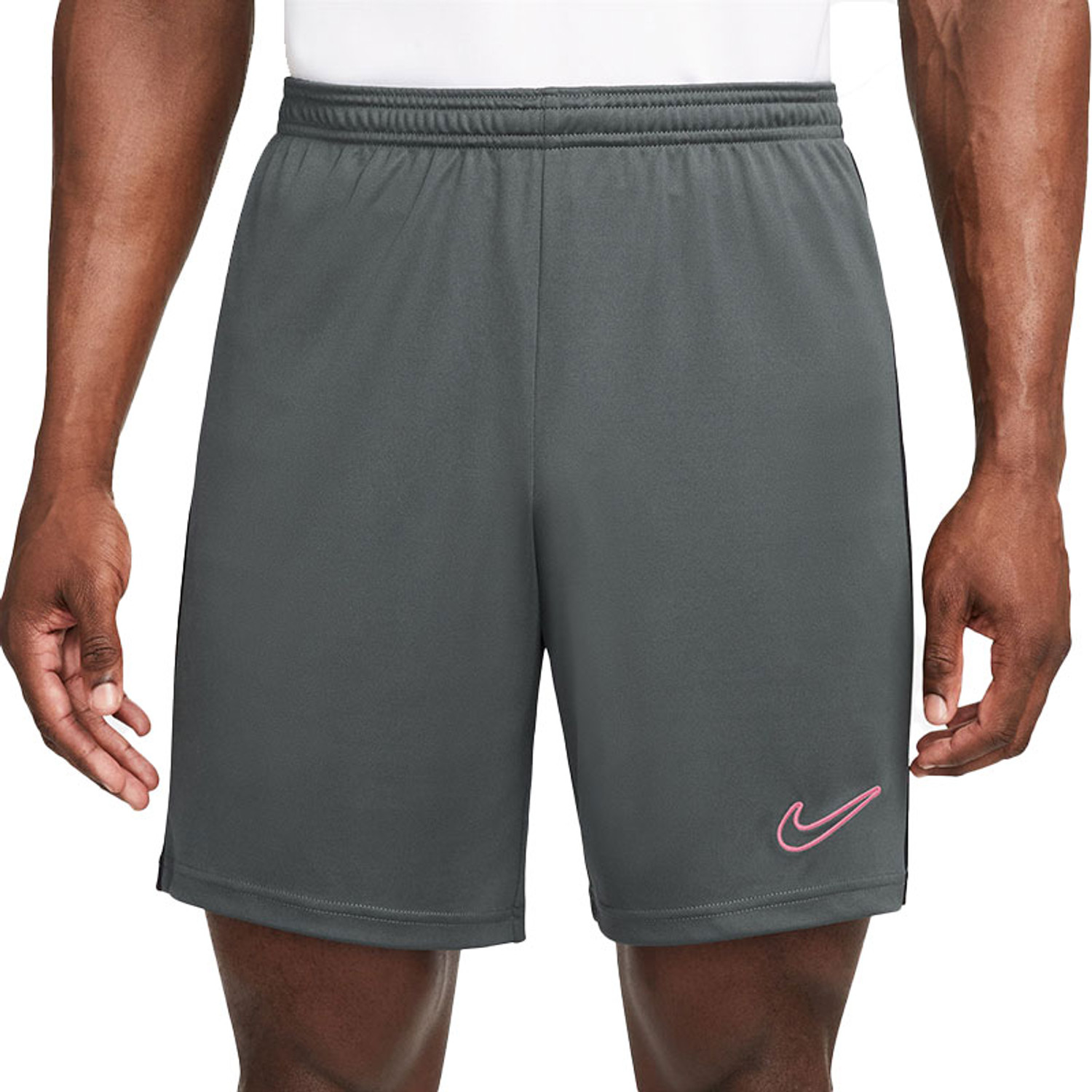 Nike Academy Trainingsset