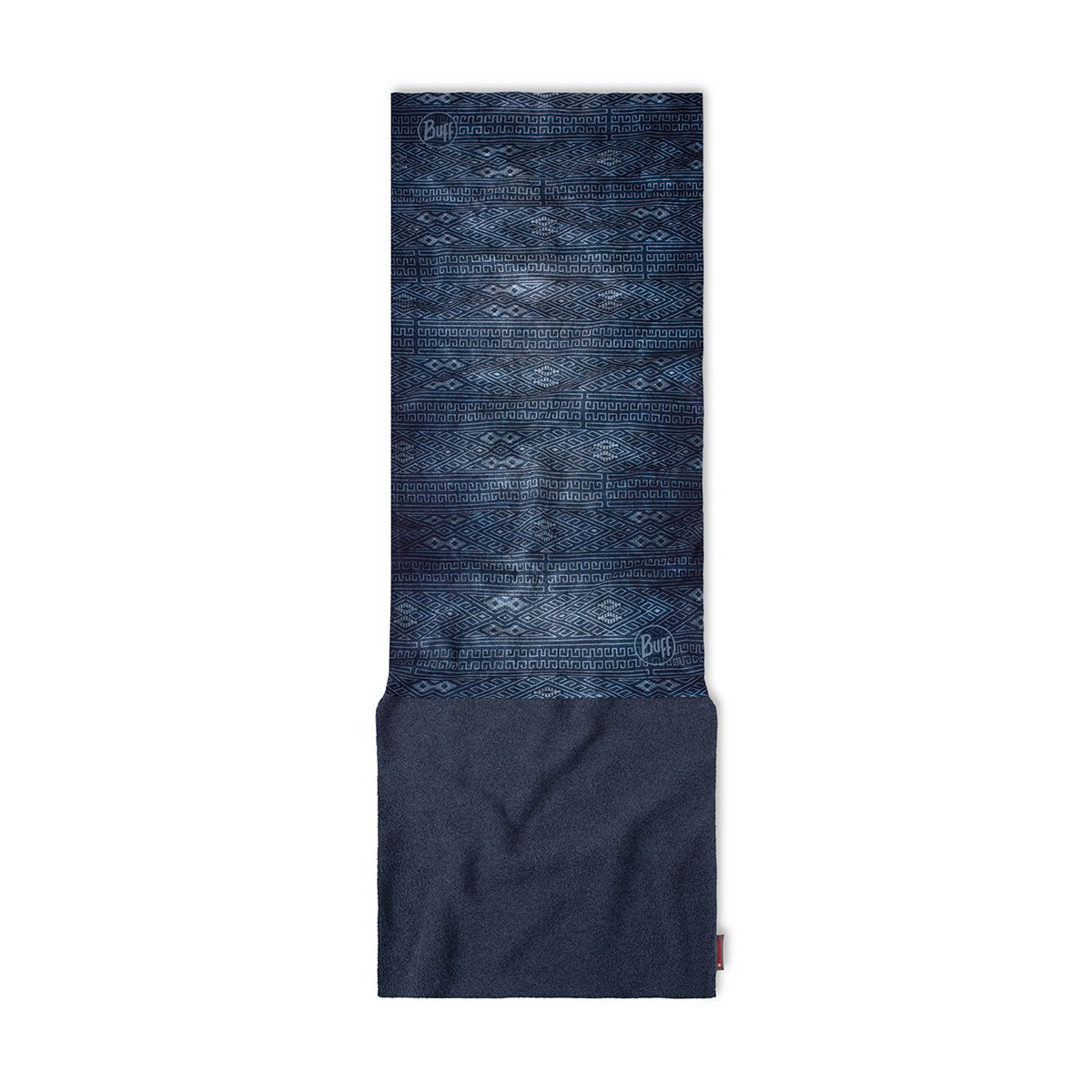 Buff Polar (Katic Blue)