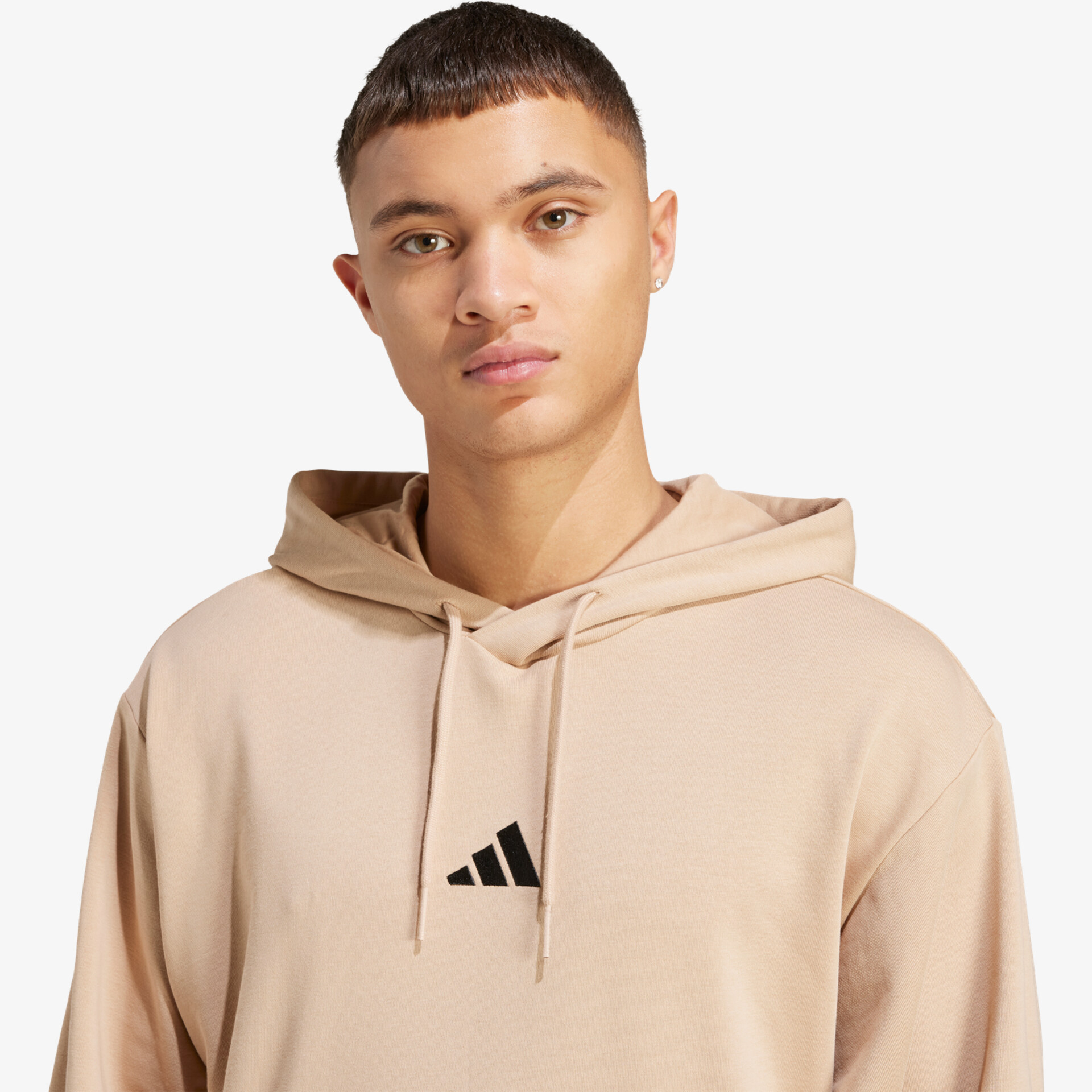 adidas Herren Hoodies & Sweater