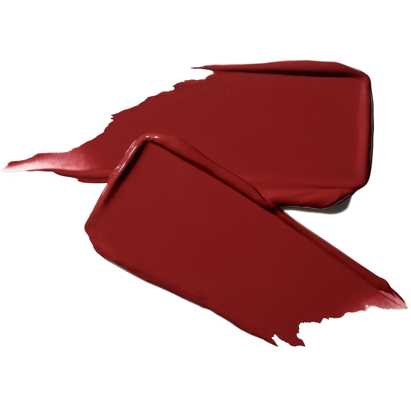 MAC Macximal Sleek Satin Lipstick 1,5 gr. - Dubonnet