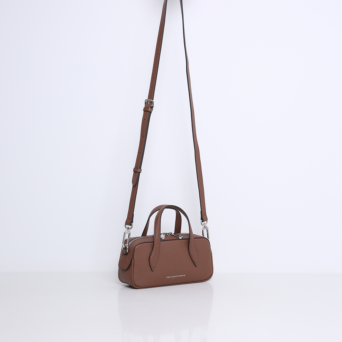 JAMY | CAMEL