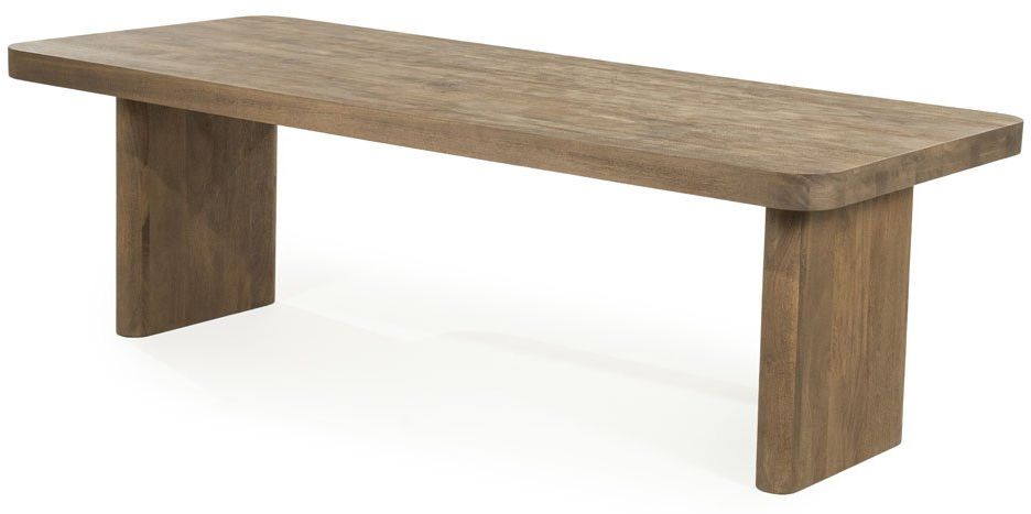 Eleonora Edward Eettafel