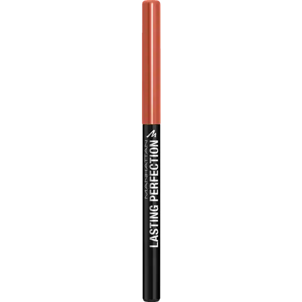 Lasting Perfection Lipliner 18 Rose Addiction