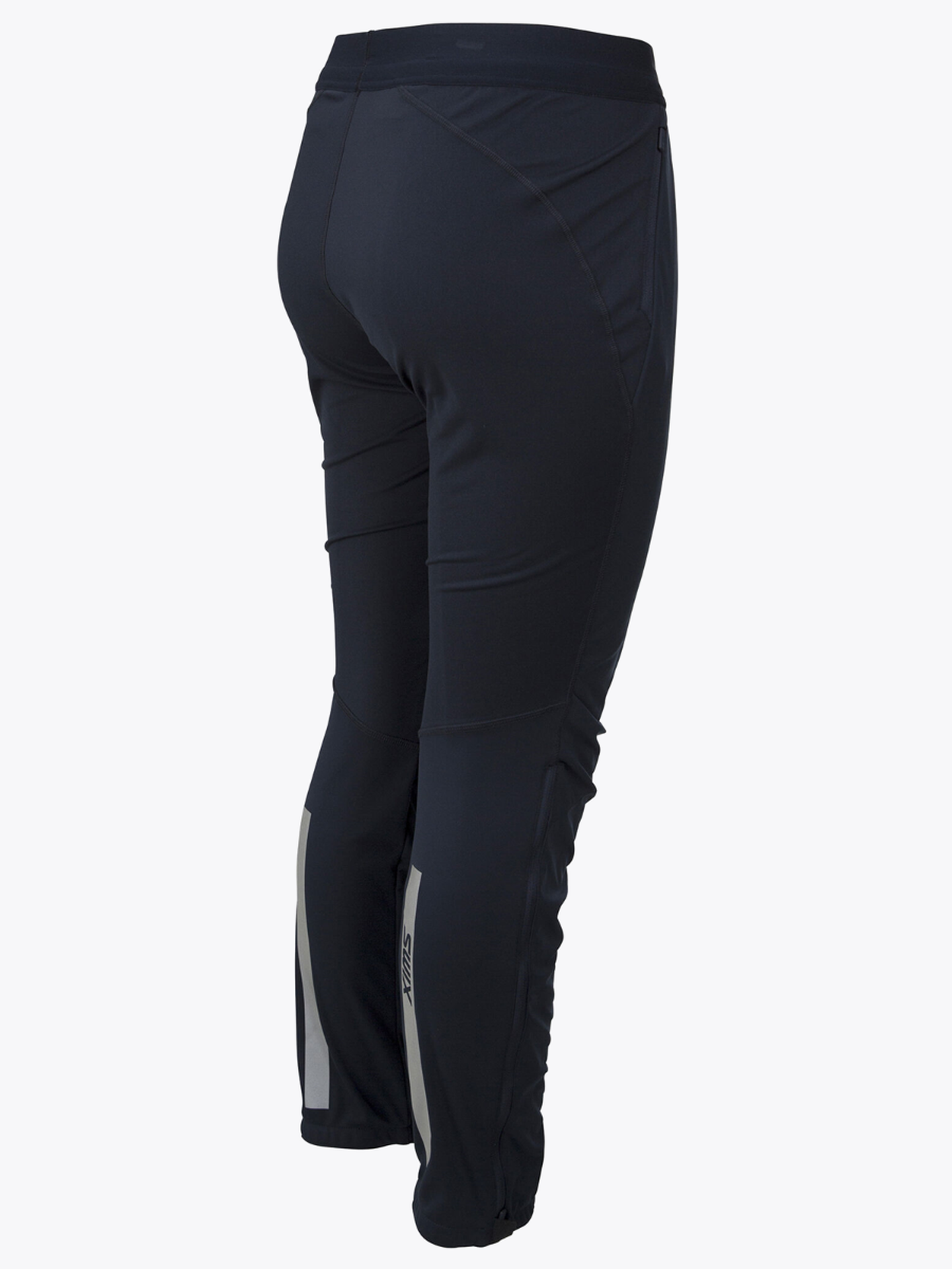 Cross Pant