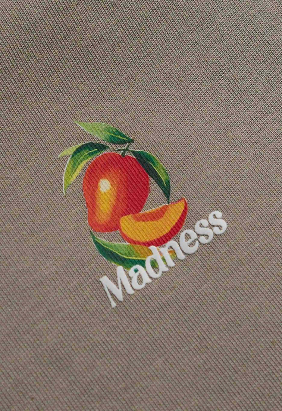 Madness Mango T-shirt