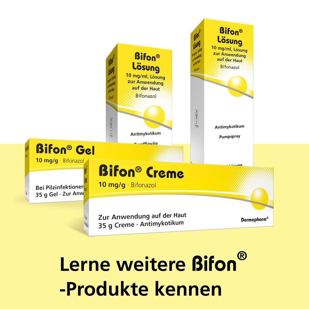 Bifon® Lösung