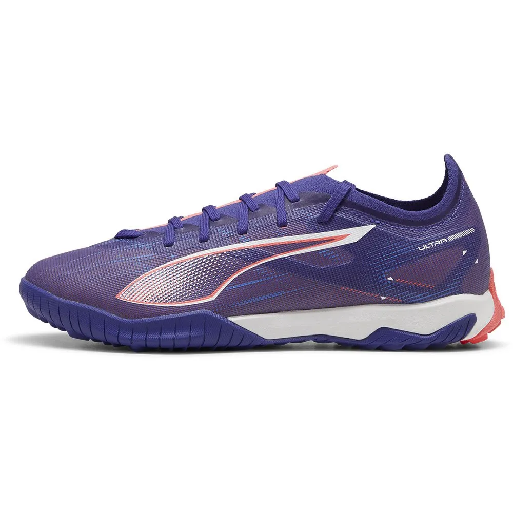 Tênis esportivo Puma Ultra 5 Match TT