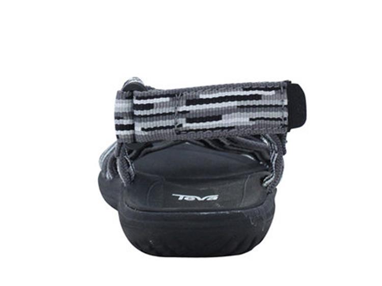 Teva K Terra-Float Livia Multi zwart