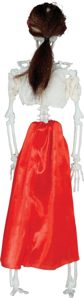 Dia De Los Muertos Pop 40cm