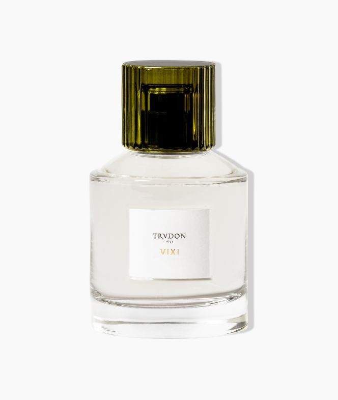VIXI TRUDON 100 ML