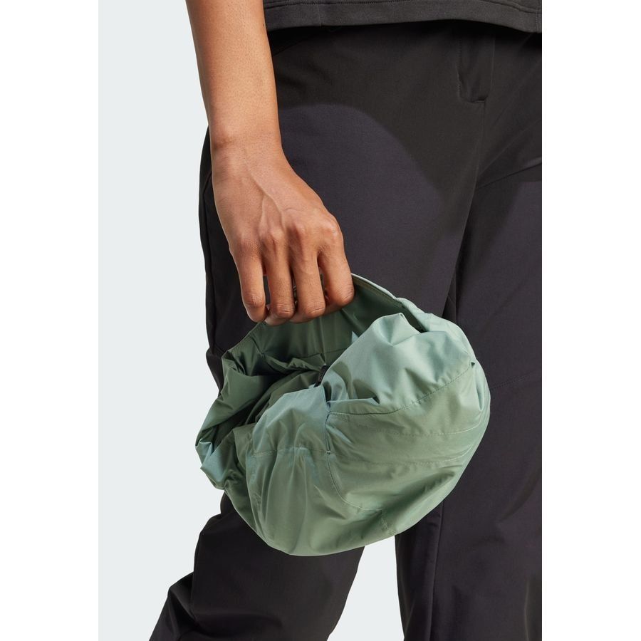 Adidas Veste Terrex Xperior 2L GORE-TEX Performance