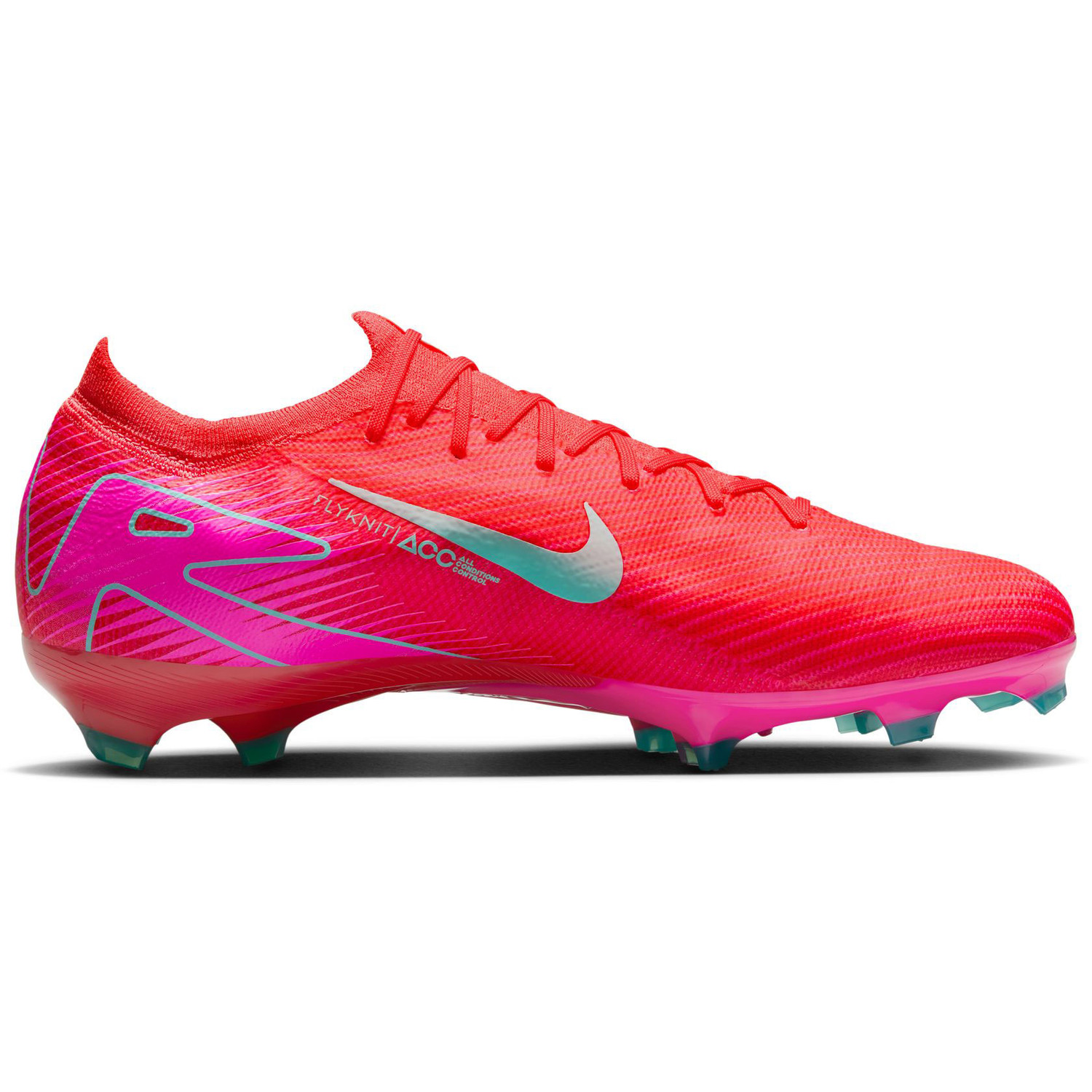 Nike Mercurial Zoom Vapor 16 Pro FG