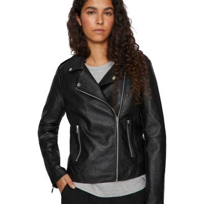 Veste femme Vicara VILA