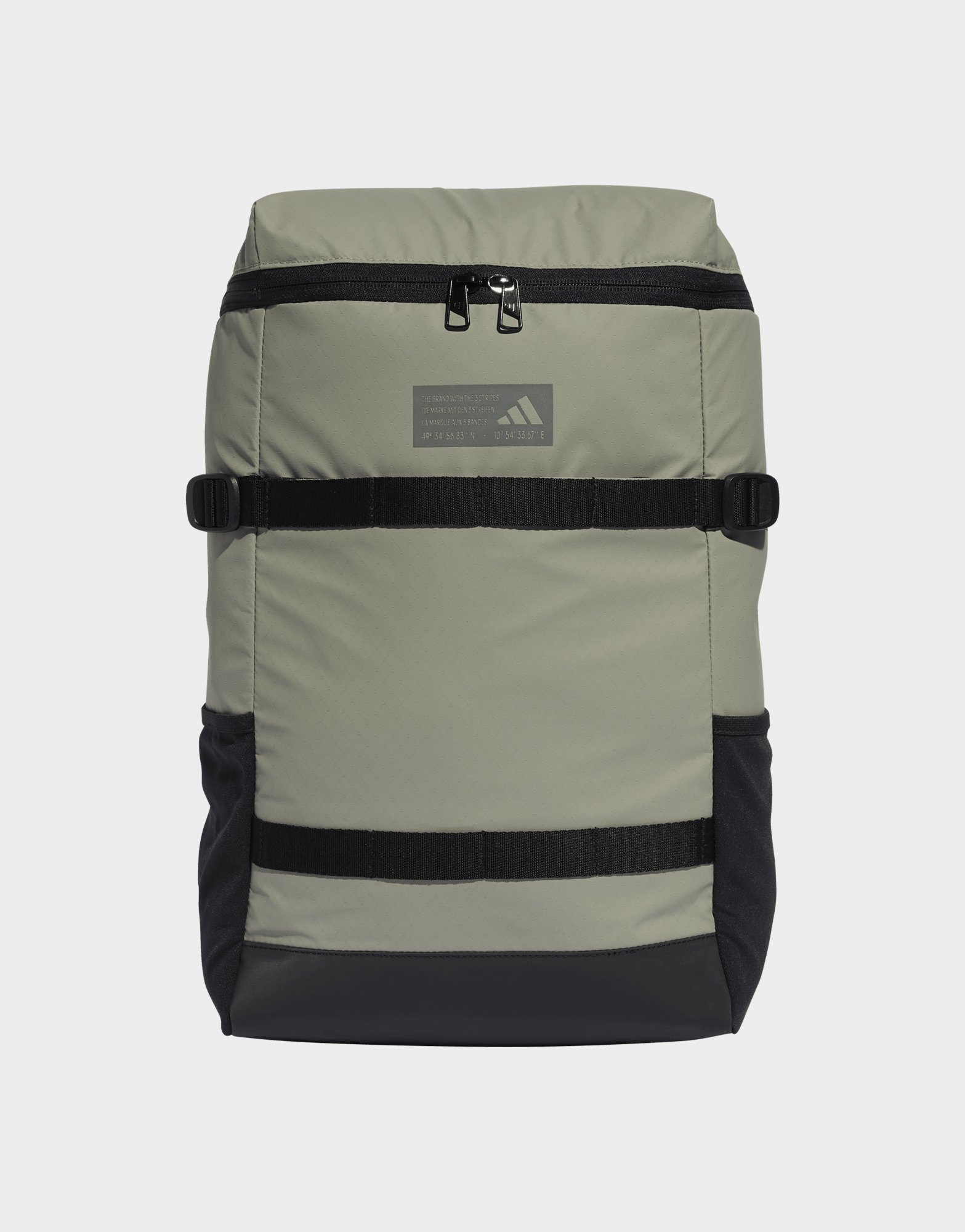 adidas Sac à dos hybride
