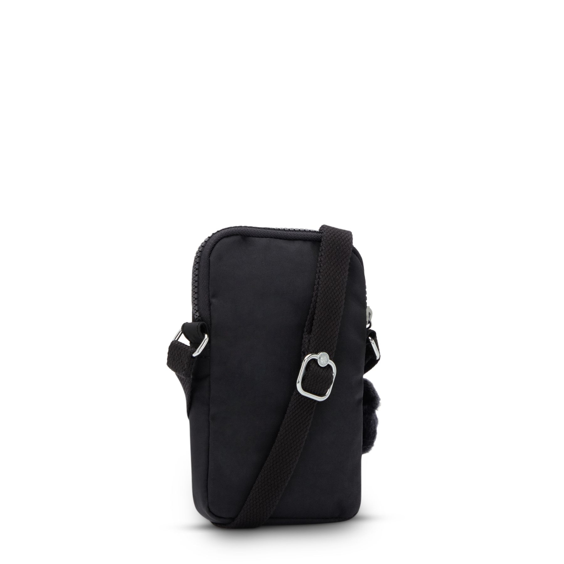 TALLY Sac pour Téléphone avec Bandoulière Ajustable - Black Tonal