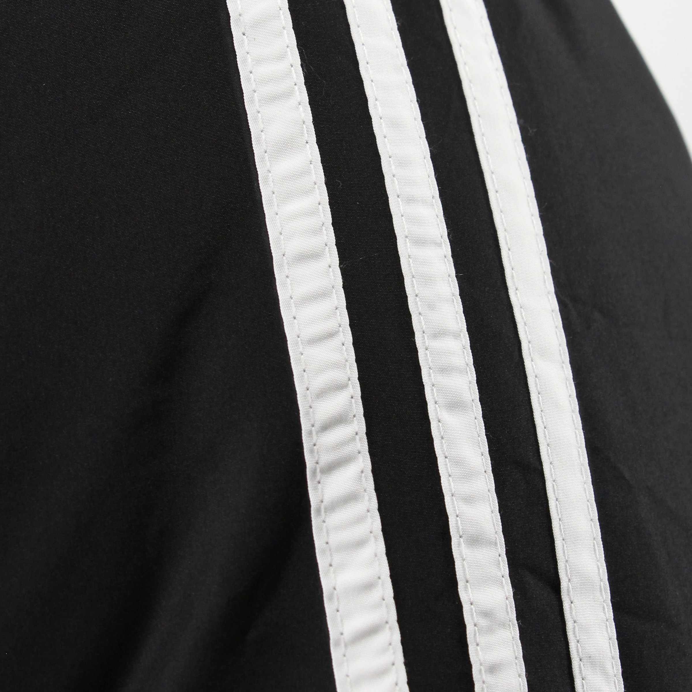 adidas Performance Parka mit Kapuze