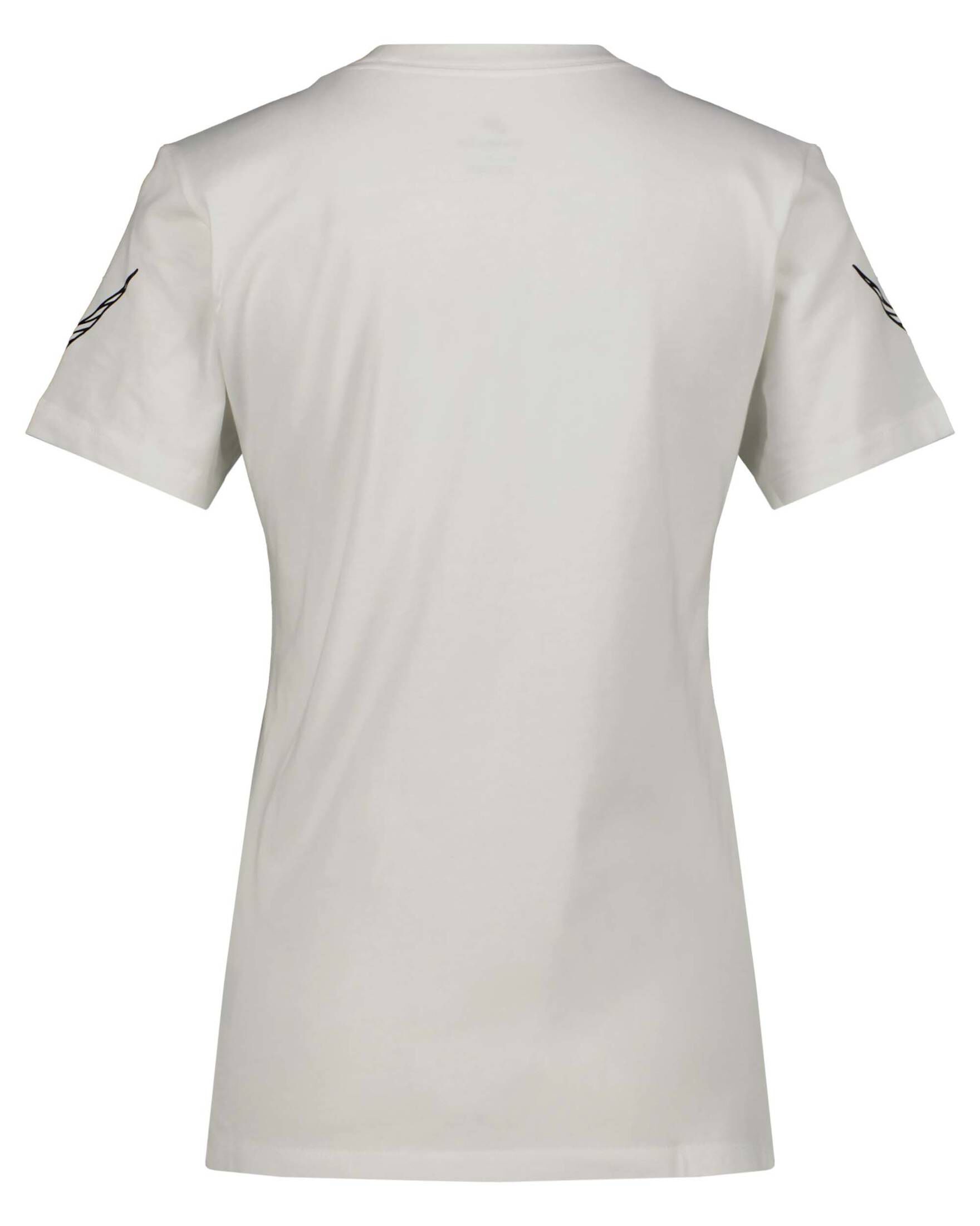 Nike Sportswear| Damen T-Shirt AIR MAX DAY