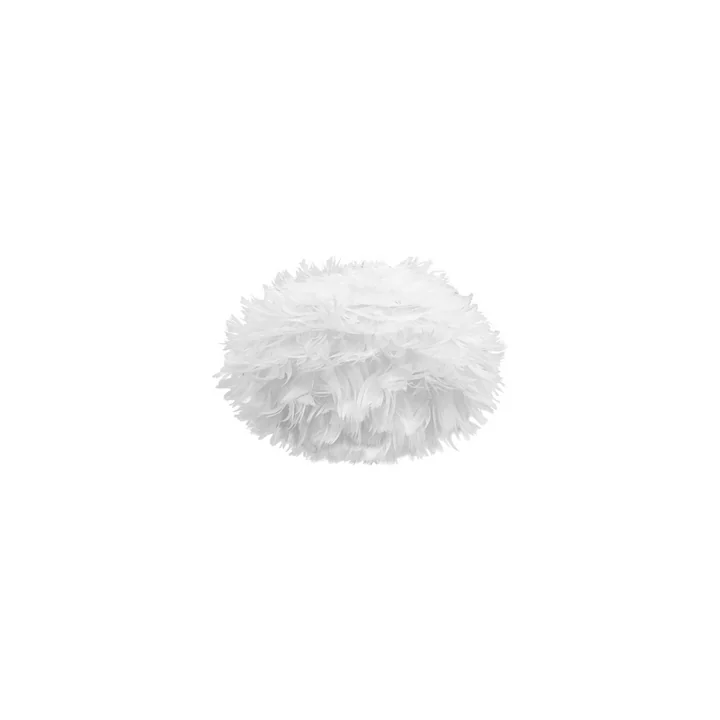 Umage - EOS Nano, weiss