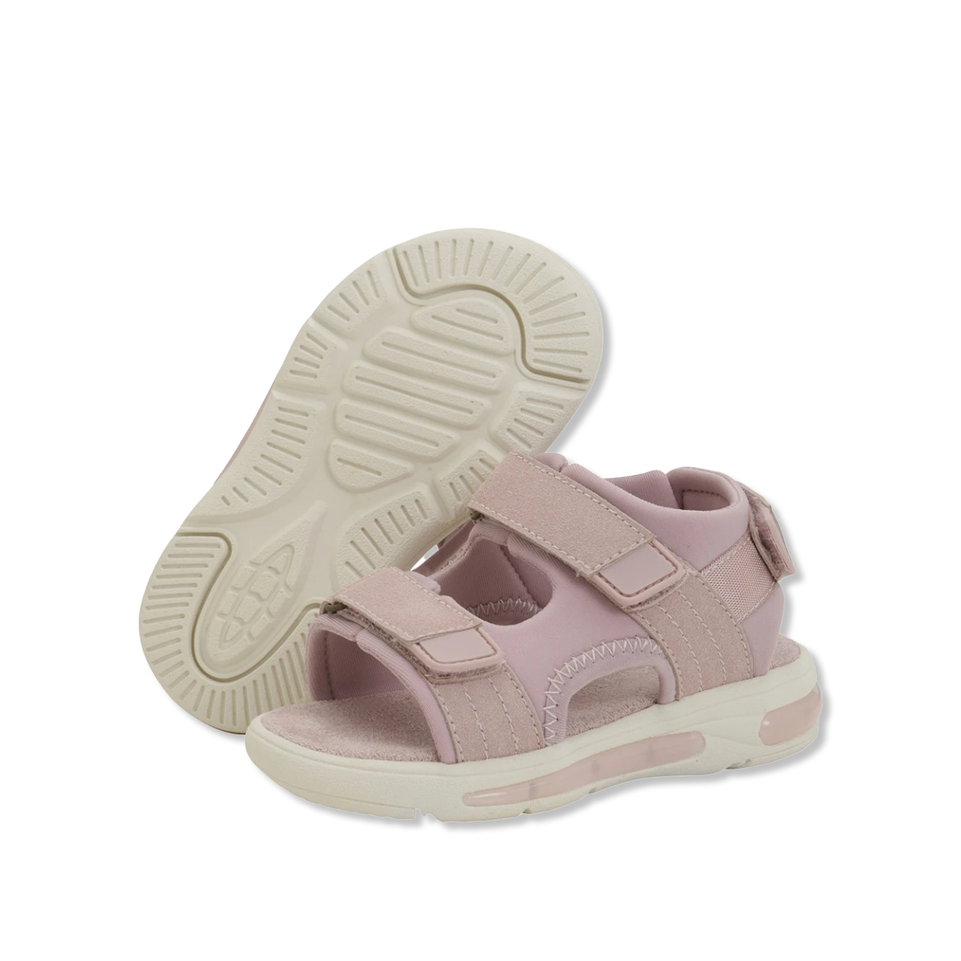 sandaler