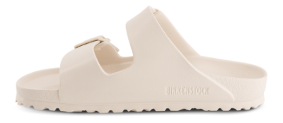 Birkenstock Arizona EVA Sandal Narrow Sandal Eggshell 1027384