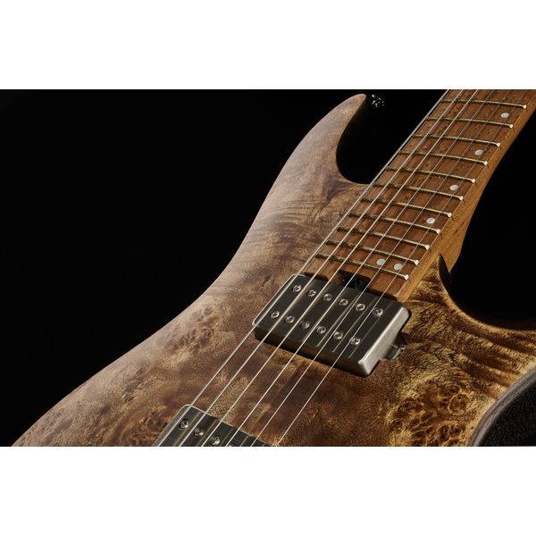Ibanez Q52PB-ABS