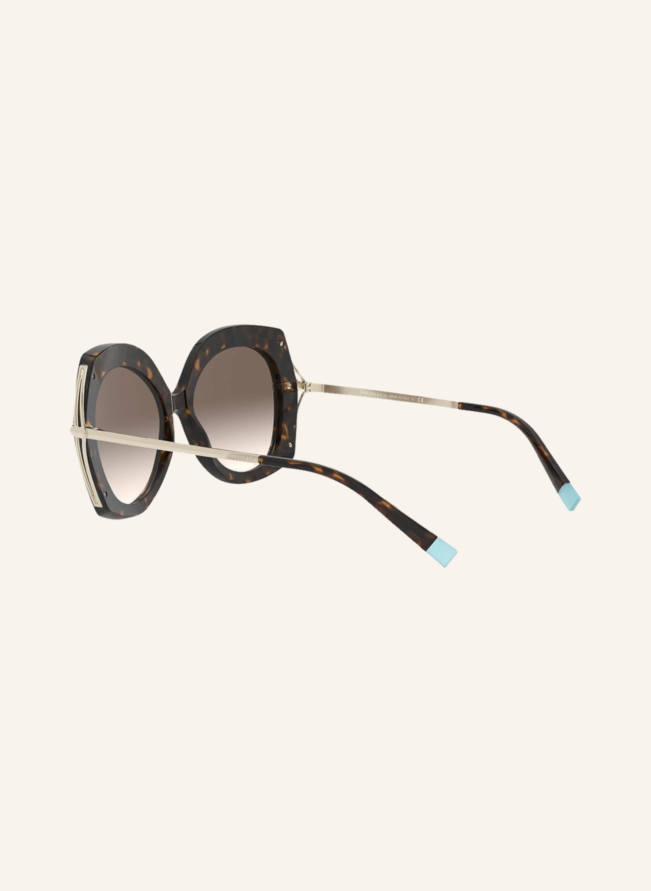 TIFFANY & Co. Sonnenbrille TF4169