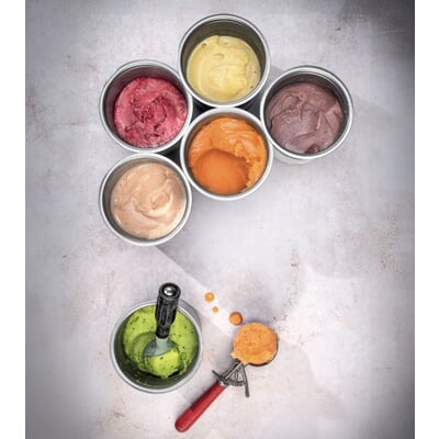 EIS -