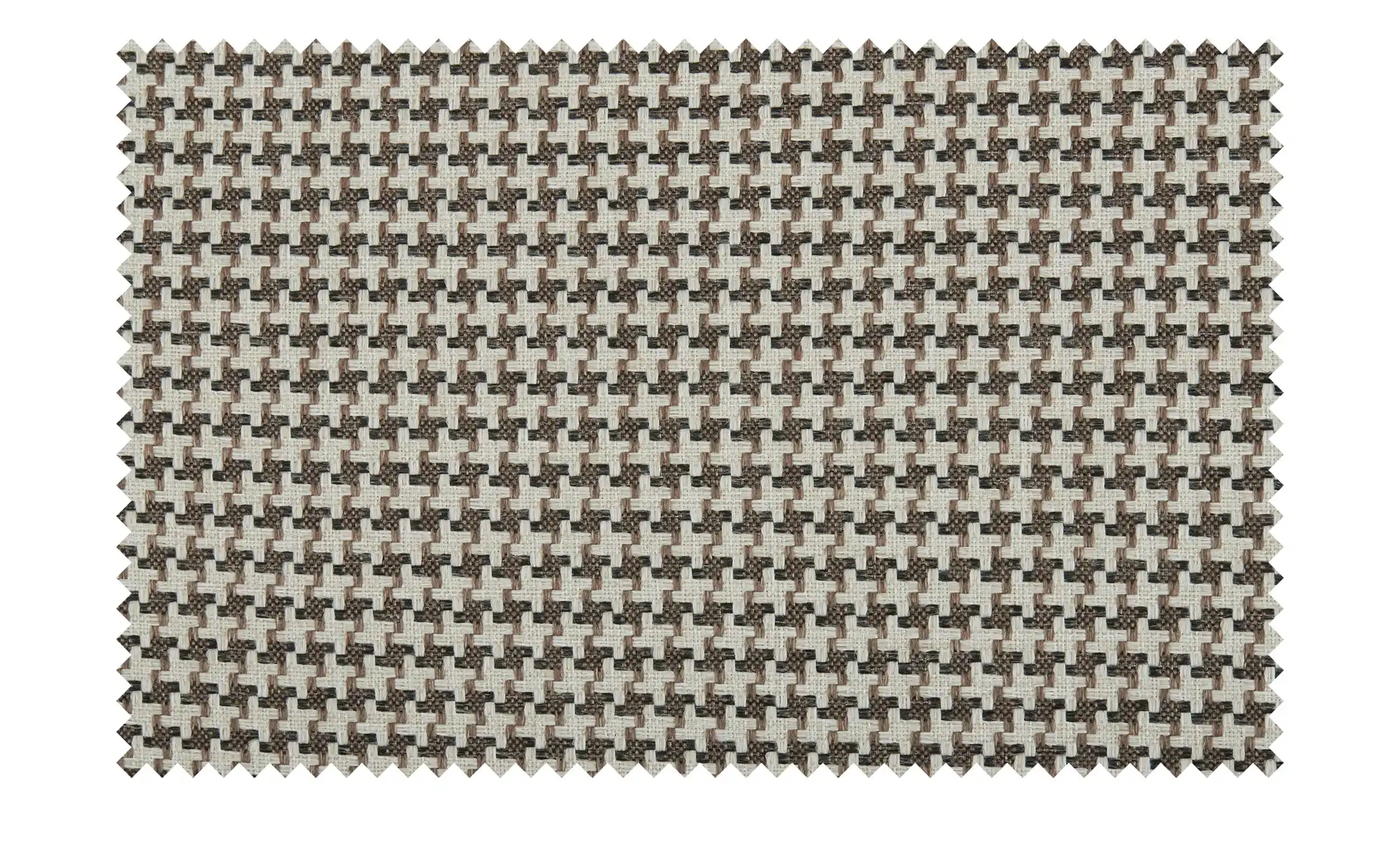 smart Boxspringbett Premium