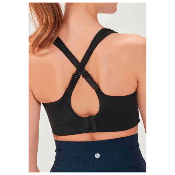 ATHLECIA - Women's Magnolia Sports Bra - Brassière