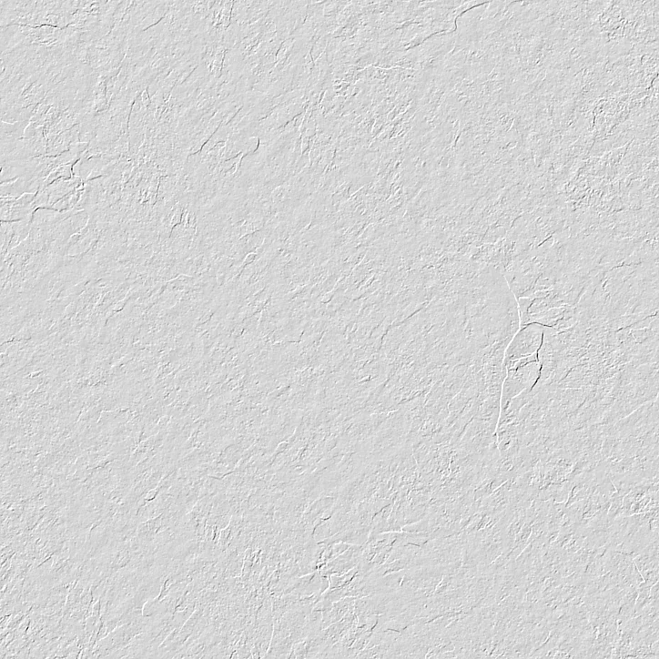 Receveur de douche 80 x 120 cm, résine, blanc, Douro GoodHome