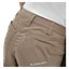 Arbeidsshorts dame 44