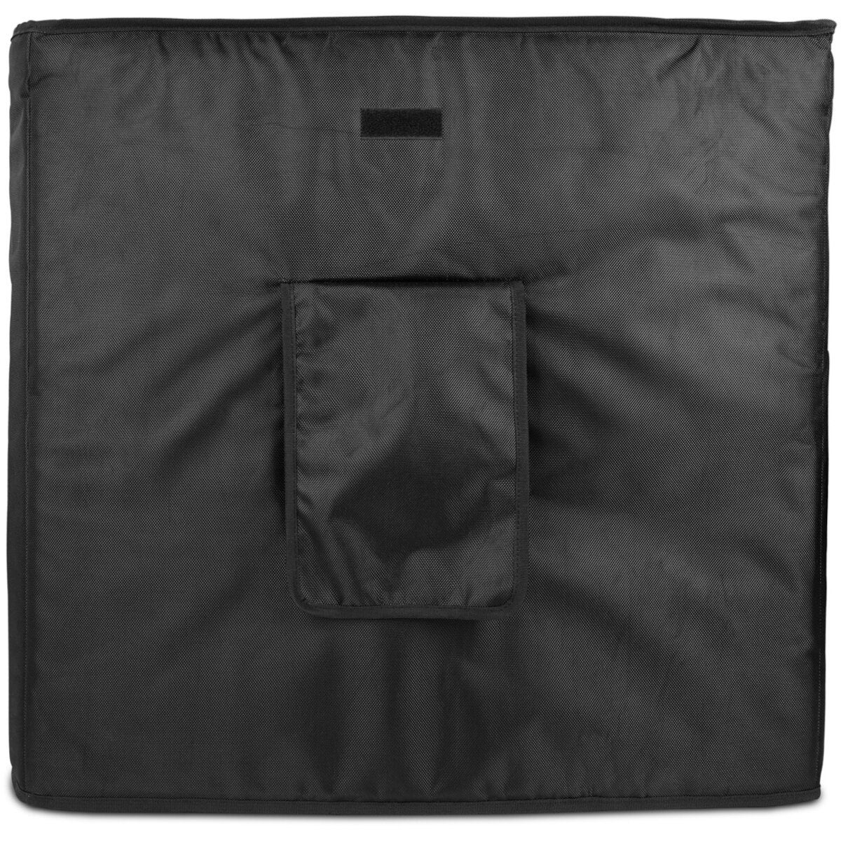 LD Systems DAVE 12 G4X Sub PC beschermhoes voor DAVE 12 G4X subwoofer