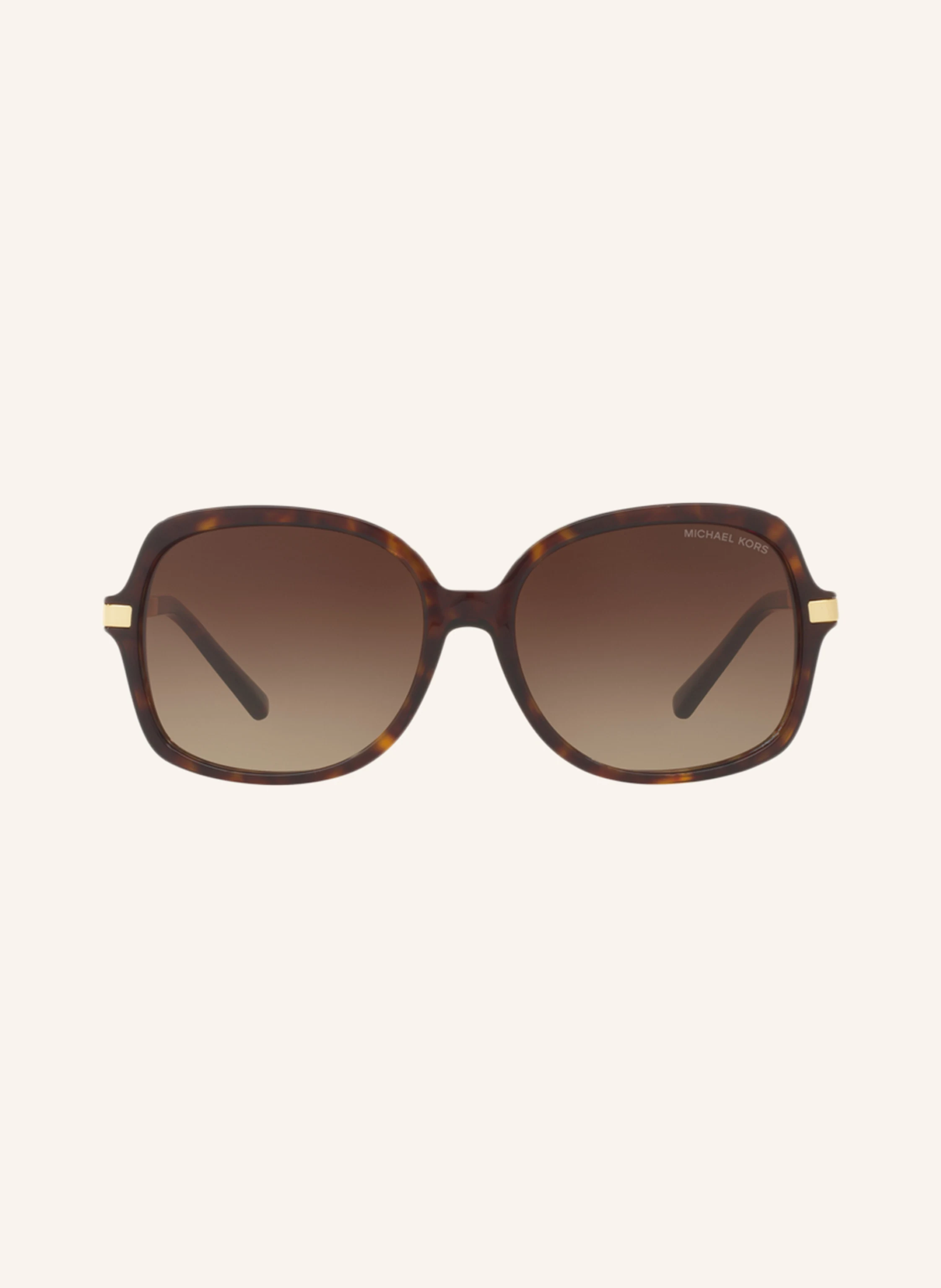 MICHAEL KORS Sonnenbrille MK-2024 ADRIANNA III