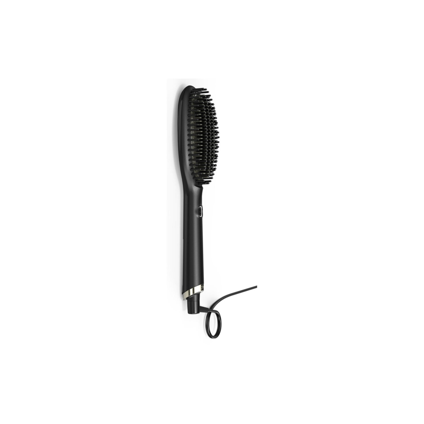 ghd glide hot brush