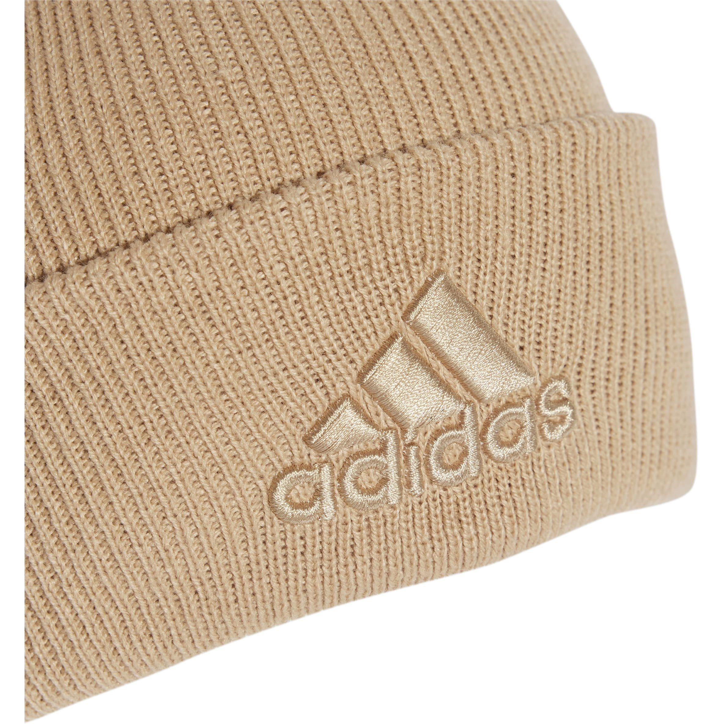 adidas Logo Beanie Adults