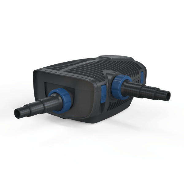 Oase AquaMax Eco Premium 21000 Energiezuinige Vijverpomp