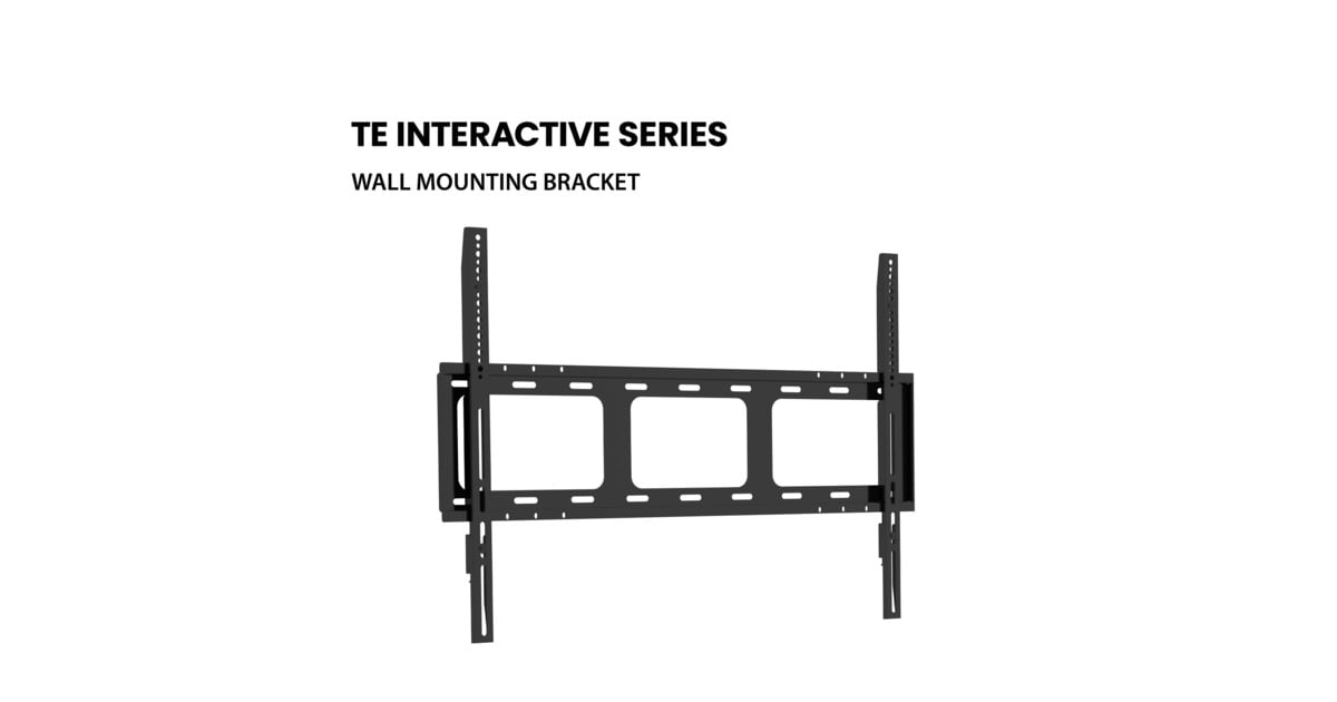 iiyamaProLite TE6513A-B1AG 64.5