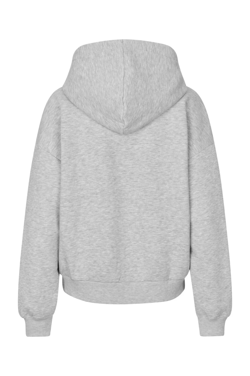 Modström Tiamd Zip