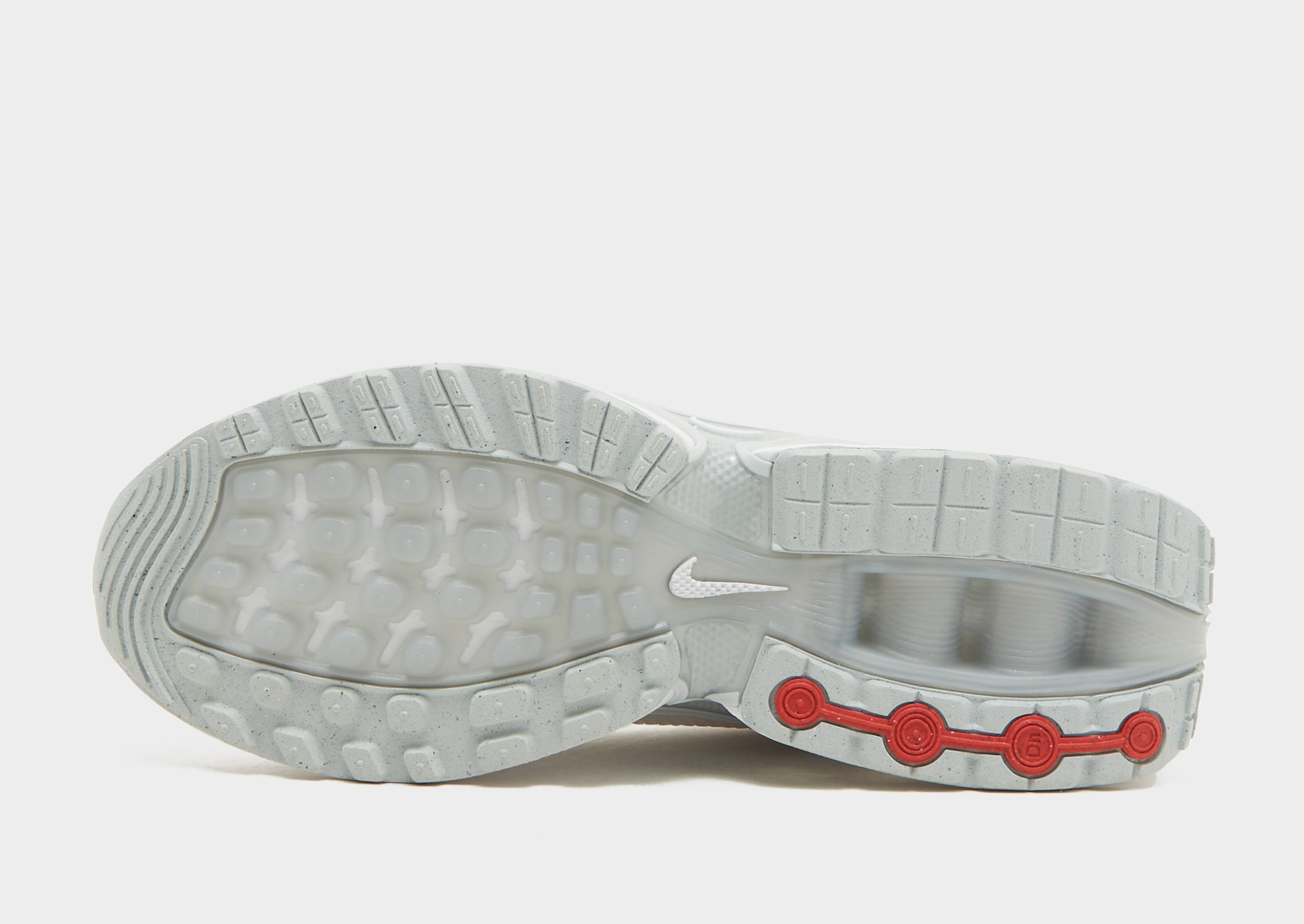 Nike Air Max Dn Homme